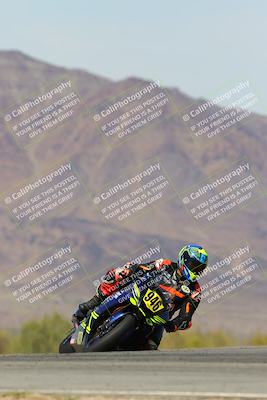 media/Mar-22-2025-CVMA (Sat) [[462c0ffedb]]/Race 11-Amateur Supersport Open/